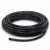 HDPE Plastic Coil Pipe  PN 6.2 Bar [PE 63] Outside Diameter 32 mm  SDR 13.6  Color Black | Almona Company