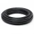 لفة أنابيب HDPE ضغط  6.2 بار [PE 63] قطر خارجي 50 مم  SDR 13.6  لون اسود | شركة المنى