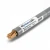 PVC Insulation Stranded Copper Wire, 240mm2 Cross Section, 450/750V, Gray Color | Riyadh Cables