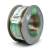 Stranded Copper Wire Heat Resistant PVC Insulation 300sq mm 450/750V | Al Fanar - Image 1