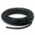 HDPE Polyethylene Coil Pipe  Nominal Pressure 6.2 Bar [PE 63] OD 63 mm  SDR 13.6  Color Black | Almona Company