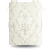 Classic Wallpaper Light Beige 10m x 1.06m Model 82903 - Image 1