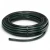 HDPE Coil Pipe  Pressure 6.2 Bar [PE 63] Size (OD) 75 mm  SDR 13.6  Color Black | Almona Company