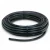 HDPE Plastic Coil Pipe  PN 6.2 Bar [PE 63] Outside Diameter 110 mm  SDR 13.6  Color Black | Almona Company