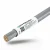 PVC Insulated Stranded Copper Electric Wire, 400mm2 Cross Section, 450/750V, Gray Color | Riyadh Cables