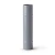 مواسير UPVC مقاس 5 إنش سمك 2.62 مم لون رمادي EB 20 - Image 1