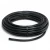 HDPE Coil Pipe  Nominal Pressure 6.2 Bar [PE 63] Outside Diameter 140 mm  SDR 13.6  Color Black | Almona Factory