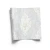 Classic Wallpaper Light Gray 10m x 1.06m, Model 82907 - Image 1