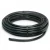 لفة أنابيب بلاستيك HDPE ضغط  6.2 بار [PE 63] قطر خارجي 160 مم  SDR 13.6  لون اسود | مصنع المنى