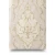 Italian Classic Wallpaper 10m x 1.06m Light Brown, Model 82908 - Image 1