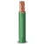 Stranded Copper Electric Wire Heat Resistant PVC Insulation, 630mm2, 450/750V | Al Fanar - Image 1