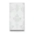 Classic Wallpaper Light Gray, 10m Length, 1.06m Width, Model 82944 - Image 1