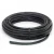 لفة أنابيب بلاستيك HDPE ضغط  3.9 بار [PE 63] قطر خارجي 140 مم  SDR 21  لون اسود | مصنع المنى