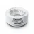 Stranded Wire 16mm 450/750 volts, Copper Conductor, PVC Insulation, White Color | Riyadh Cables
