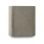 Classic Wallpaper 10m Length, 0.73m Width, Dark Beige Color - Image 1