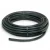 HDPE Coil Pipe  Pressure 6.2 Bar [PE 63] Size (OD) 20 mm  SDR 13.6  Color Black | Almona Company