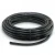 HDPE Polyethylene Coil Pipe  Nominal Pressure 6.2 Bar [PE 63] OD 25 mm  SDR 13.6  Color Black | Almona Company