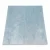 Galvanized Steel Expanded Metal Mesh  [Mazyoon] Thickness 5.8 mm Width 1.22 M Length 4 meter | Bait Al Tatawor Factory