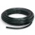 لفة أنابيب بلاستيك HDPE ضغط  6.2 بار [PE 63] قطر خارجي 32 مم  SDR 13.6  لون اسود | شركة المنى