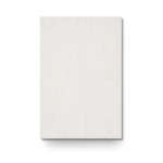 Pattern Wall Covering 10m x 0.53m Light Beige Color, Model 26473