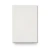Pattern Wall Covering 10m x 0.53m Light Beige Color, Model 26473 - Image 1