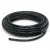 HDPE Polyethylene Coil Pipe  Nominal Pressure 6.2 Bar [PE 63] OD 63 mm  SDR 13.6  Color Black | Almona Company