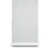 Dutch Wall Covering Light Grey, 10m x 0.53m, Model 218384 - Image 1