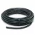 لفة أنابيب HDPE ضغط  6.2 بار [PE 63] قطر خارجي 75 مم  SDR 13.6  لون اسود | شركة المنى