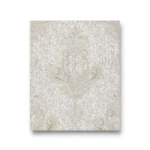 Italian Classic Wall Covering 10m x 1.06m Beige, Model 82935