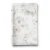 Floral Wallpaper Light Beige 10m x 0.53m, Model 10051-31 - Image 1