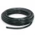 لفة أنابيب بلاستيك HDPE ضغط  6.2 بار [PE 63] قطر خارجي 110 مم  SDR 13.6  لون اسود | شركة المنى