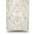 Italian Classic Wallpaper 10 m x 1.06 m Light Beige, Model 82901 - Image 1