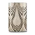 Italian Wallpaper Patterned Design Beige Color, Size 10m x 0.70m, Model rc16013 - Image 1