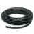 لفة أنابيب بلاستيك HDPE ضغط  6.2 بار [PE 63] قطر خارجي 160 مم  SDR 13.6  لون اسود | مصنع المنى