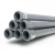 UPVC Pipes [Sappco] PN 6 Bar Size 140 mm Thickness 4.1 mm Gray Color