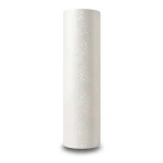 Italian Wallpaper Patterned Design Light Beige, Size 10mx0.70m, Model 15217