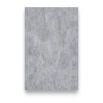 Patterned Wallpaper Gray Color 10m x 1.06m, Model 82918