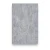 Patterned Wallpaper Gray Color 10m x 1.06m, Model 82918 - Image 1