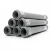 UPVC Pipes [Sappco] PN 6 Bar Size 160 mm Thickness 4.7 mm Gray Color