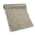 Classic Wallpaper Length 10m, Width 0.73m, Dark Beige Color, Model 41736 - Image 1