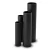 HDPE Pipes SDR 9 Outside Diameter 450 mm Thickness 50.3 mm Black - Image 1