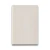 Patterned Wallpaper Beige Color 10m x 1.06m Model 5404 - Image 1
