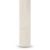 Italian Wallpaper Patterned Design 10mx0.70m Light Beige - Image 1