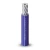1.5mm Stranded Wire 450/750V, Copper Conductor, Heat Resistant PVC Insulation, 300ft | Al Fanar - Image 1