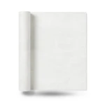 Pattern Wall Covering 10m x 0.53m Off White Color, Model 28880
