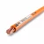 Stranded Single Wire 16mm 450/750V, Copper Conductor PVC Insulation, Orange Color | Riyadh Cables