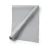 Patterned Wall Decoration Gray, 10m x 1.06m, Model 5406 - Image 1