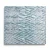 Galvanized Steel Expanded Metal Mesh  [Mazyoon] Thickness 6 mm Width 1.22 meter Length 4 M | Bait Al Tatawor Company