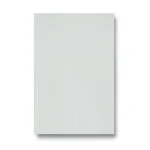 Patterned Wallpaper 10m x 1.06m Pale Green, Model 5407