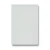 Patterned Wallpaper 10m x 1.06m Pale Green, Model 5407 - Image 1
